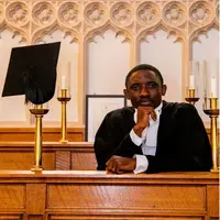 Yemi