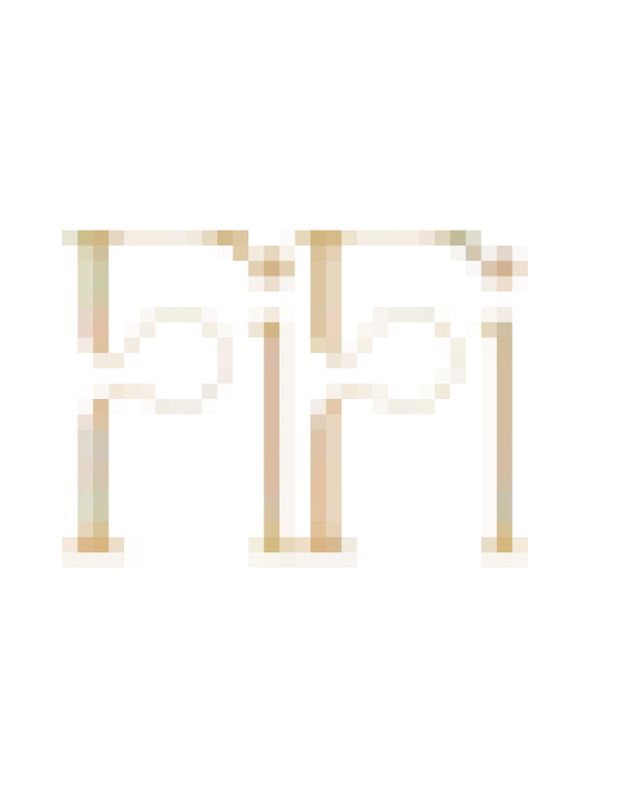 FCP Favicon