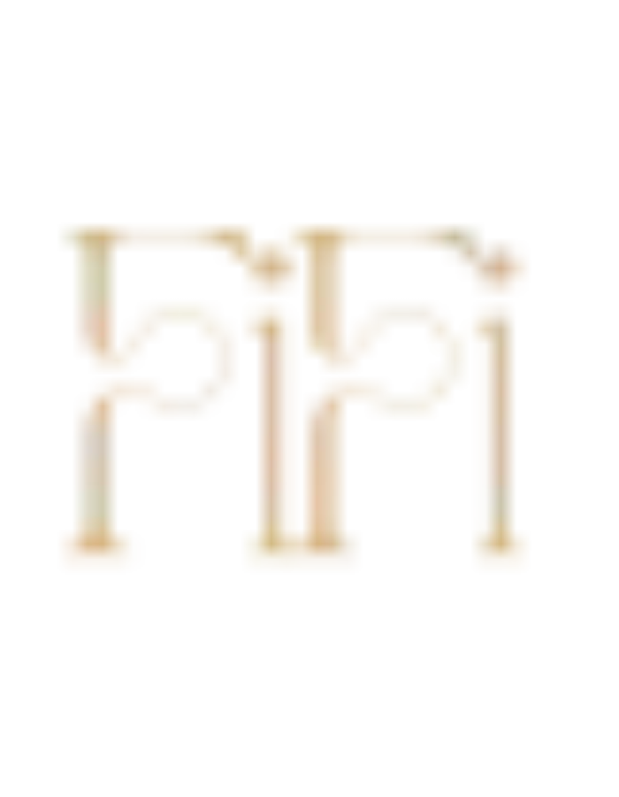cropped-FCP-Favicon.webp