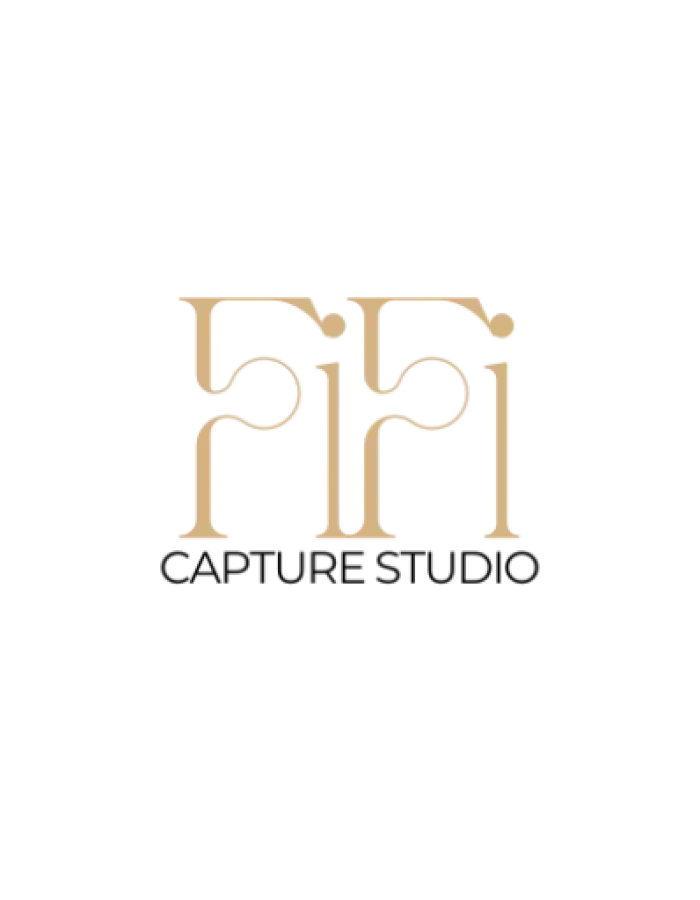 cropped-FCP-Logo.webp